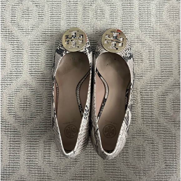 Tory Burch Shoes - Tory Burch heels